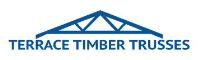 Terrace Timber Trusses & Frames Newcastle image 1
